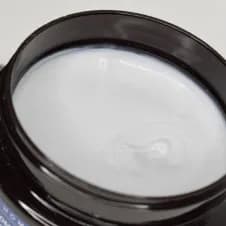 Matte Hair Styling Cream 85 g - Imagem 4