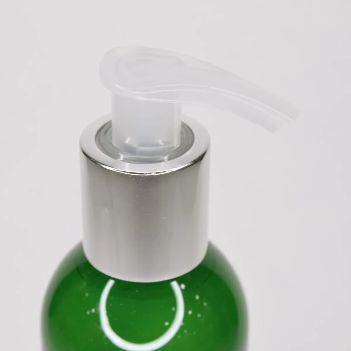 Tonific Baba D'Aloe 240 g - Imagem 2