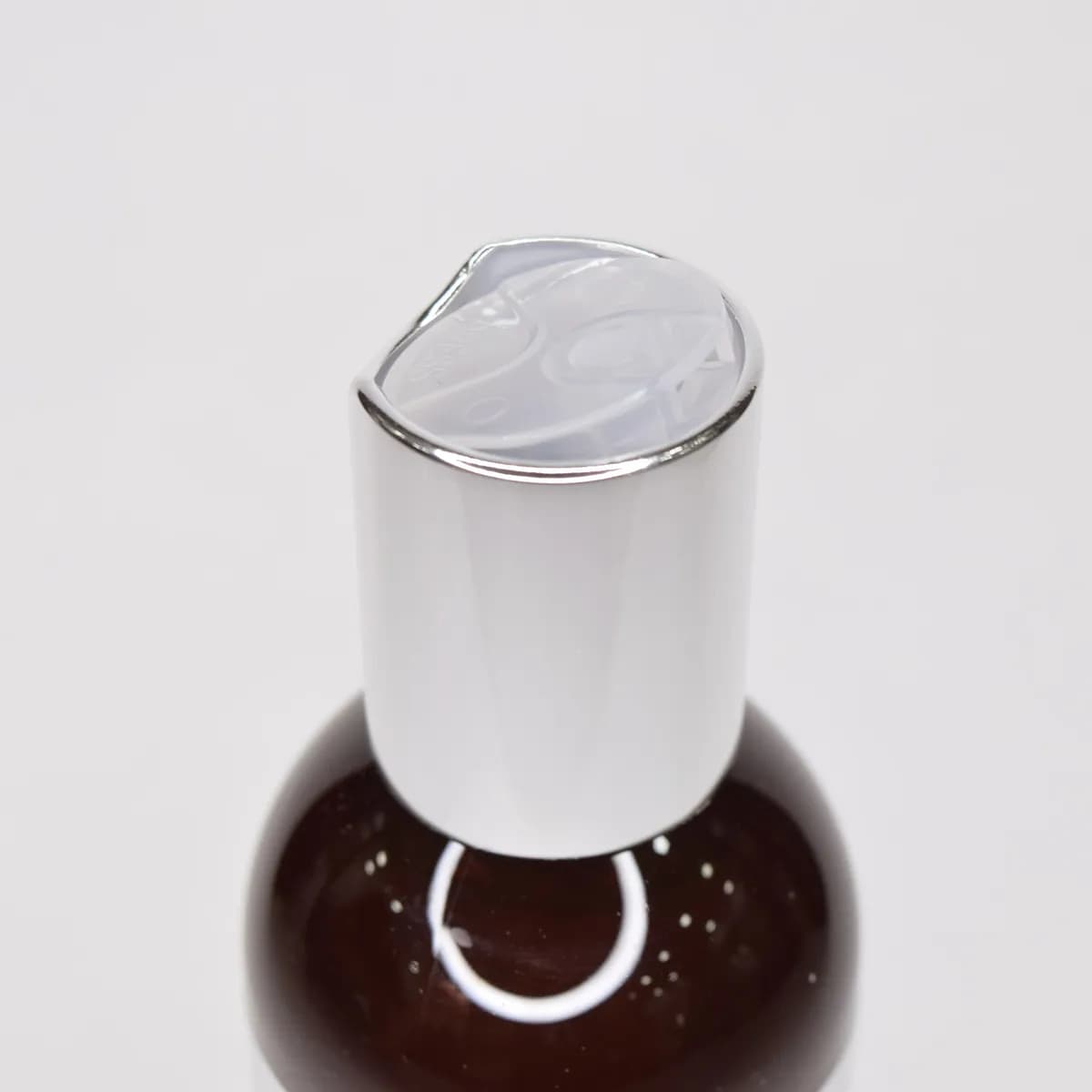 Tea Tree Up Ice Shampoo Anticaspa 250 ml - Imagem 4