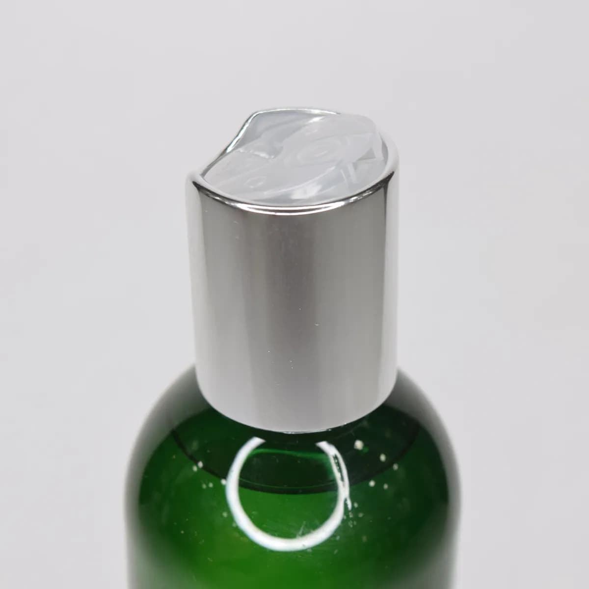Refresh Shampoo 300 ml - Imagem 3