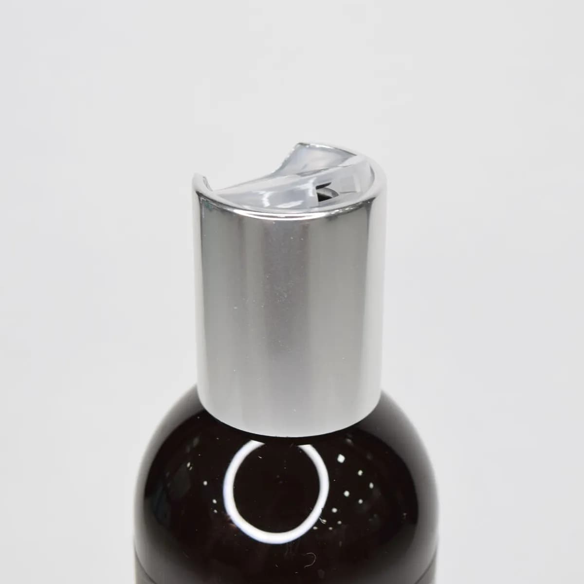 Black Touch Shampoo 3x1 250 ml - Imagem 4