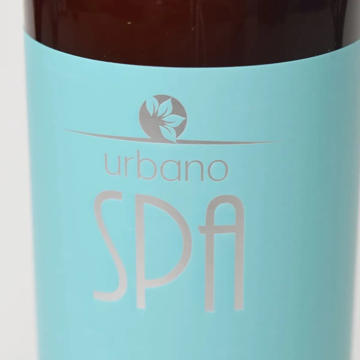 Soft Mind Shampoo 250 ml - Imagem 2