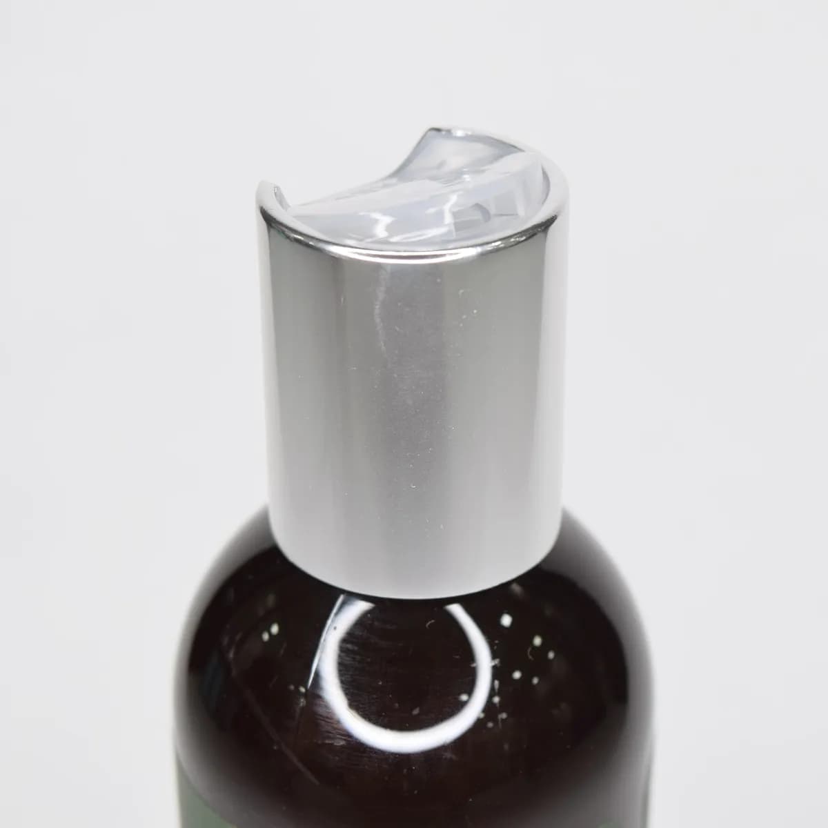 Eucalyptus Shampoo 250 ml - Imagem 2