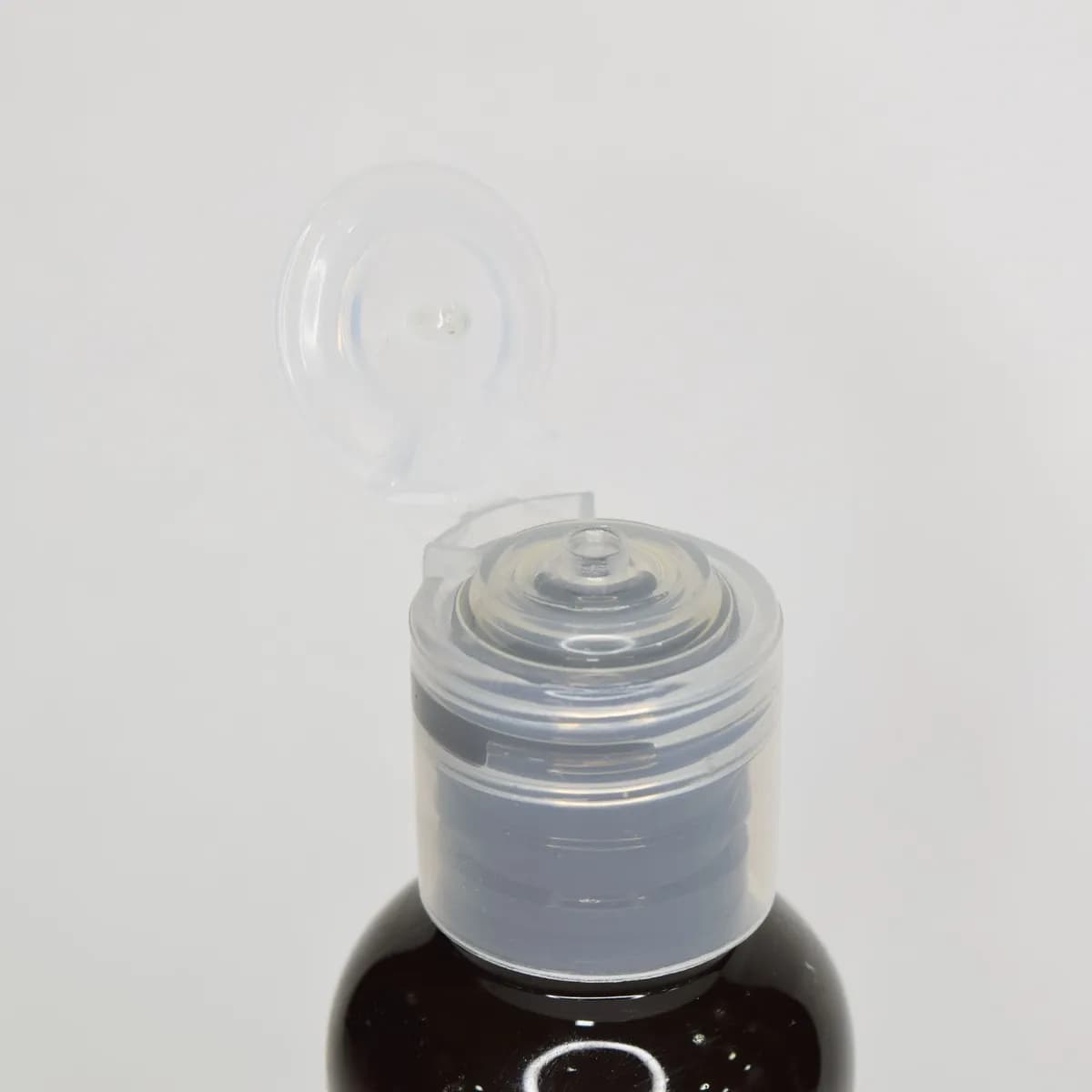 Oil Extract Green Tea 120 ml - Imagem 3