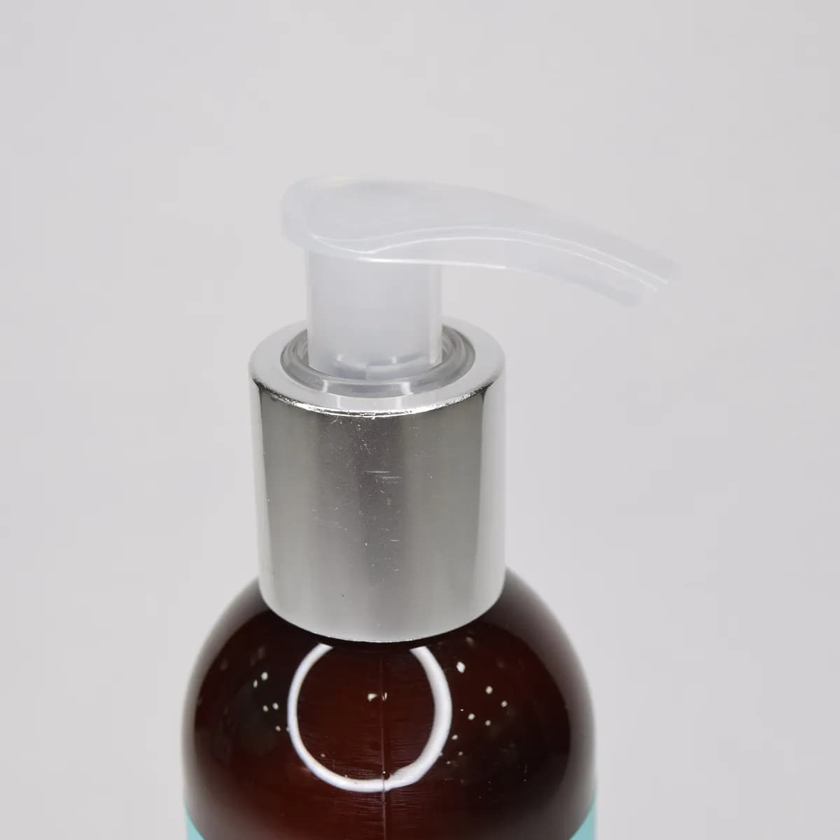 Soft Mind Shampoo 250 ml - Imagem 3