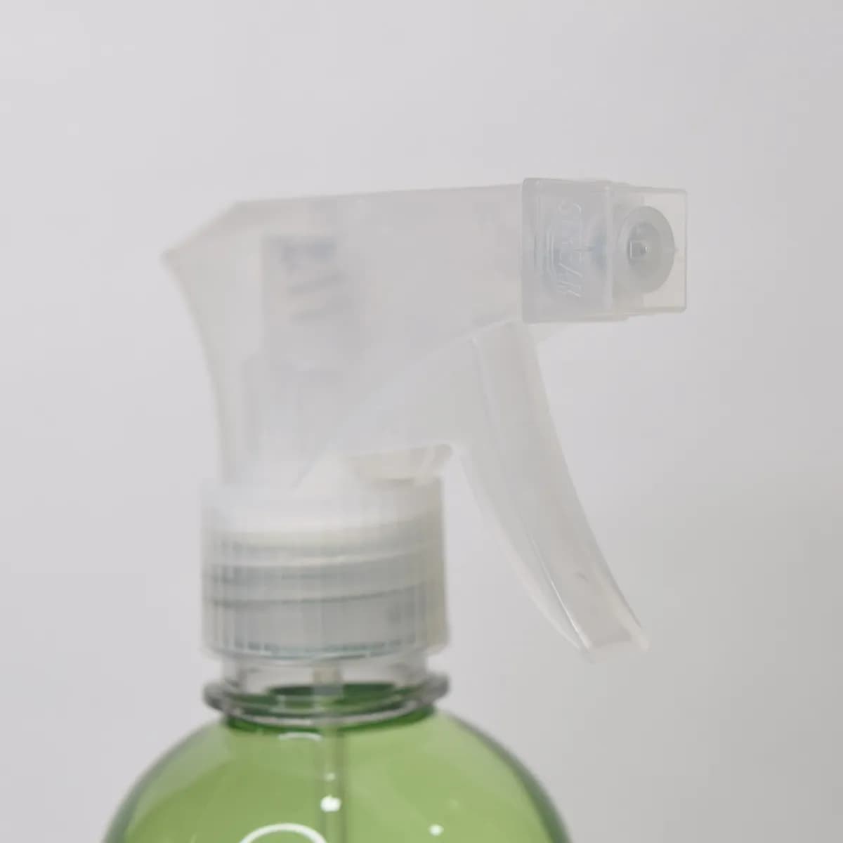 Aromatizador Funcional de Ambientes 500 ml - Imagem 2