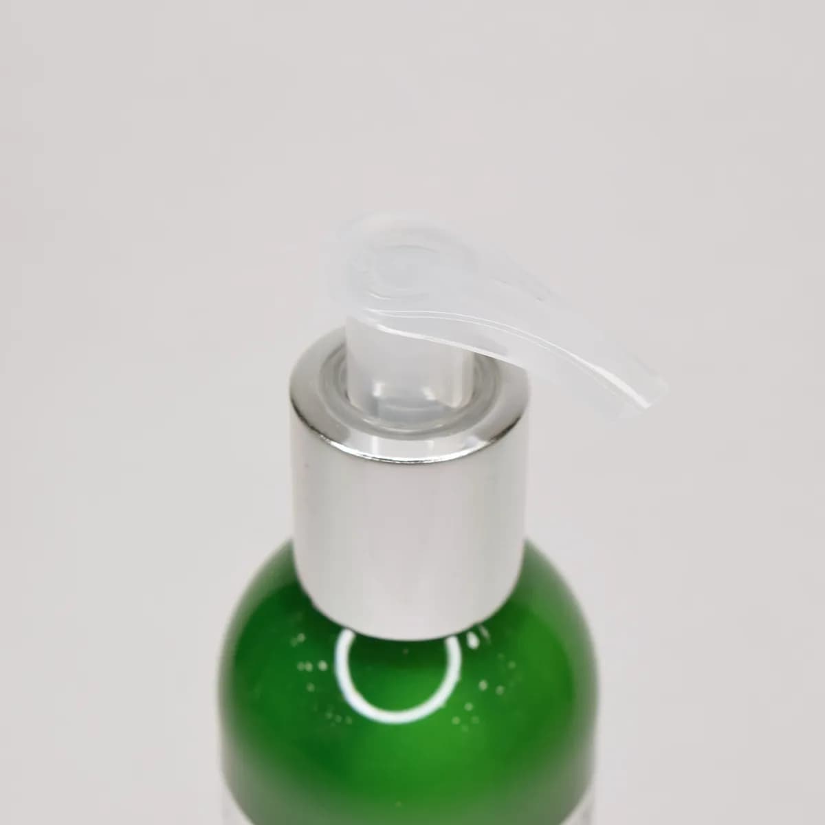 Refresh Conditioner 240 g - Imagem 3