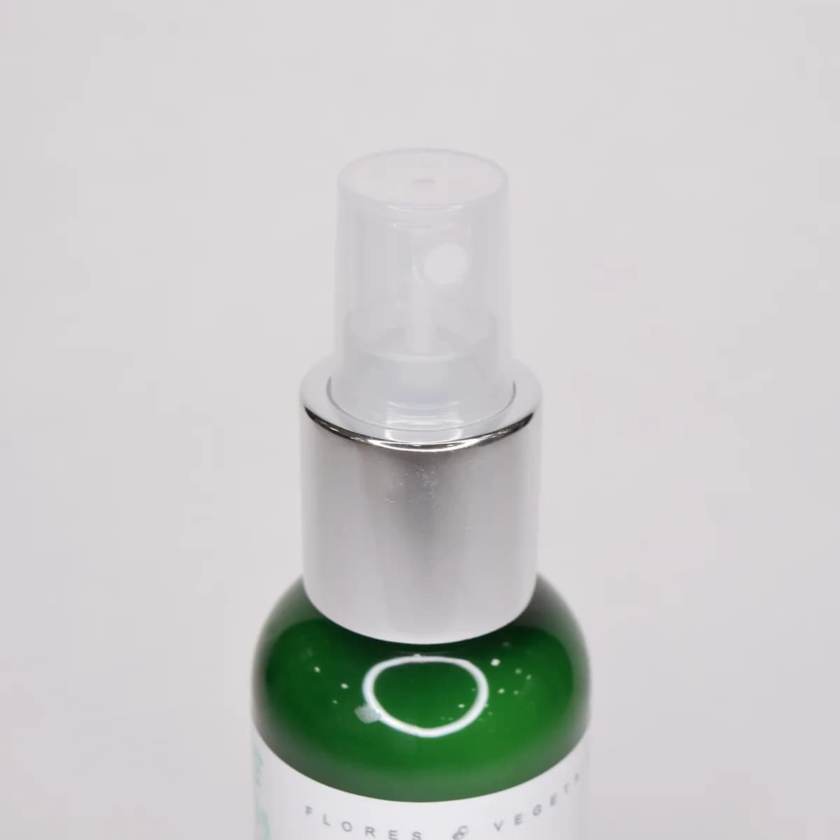 Tonific Growing Fluid 130 ml - Imagem 2
