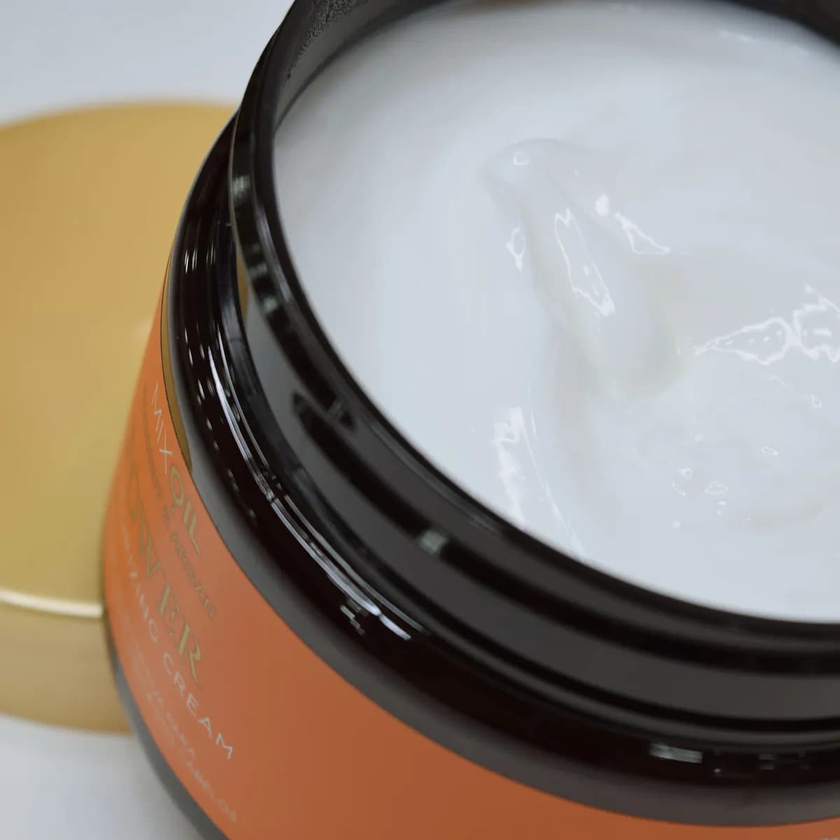 Power Moisturizing Cream 300 g - Imagem 4