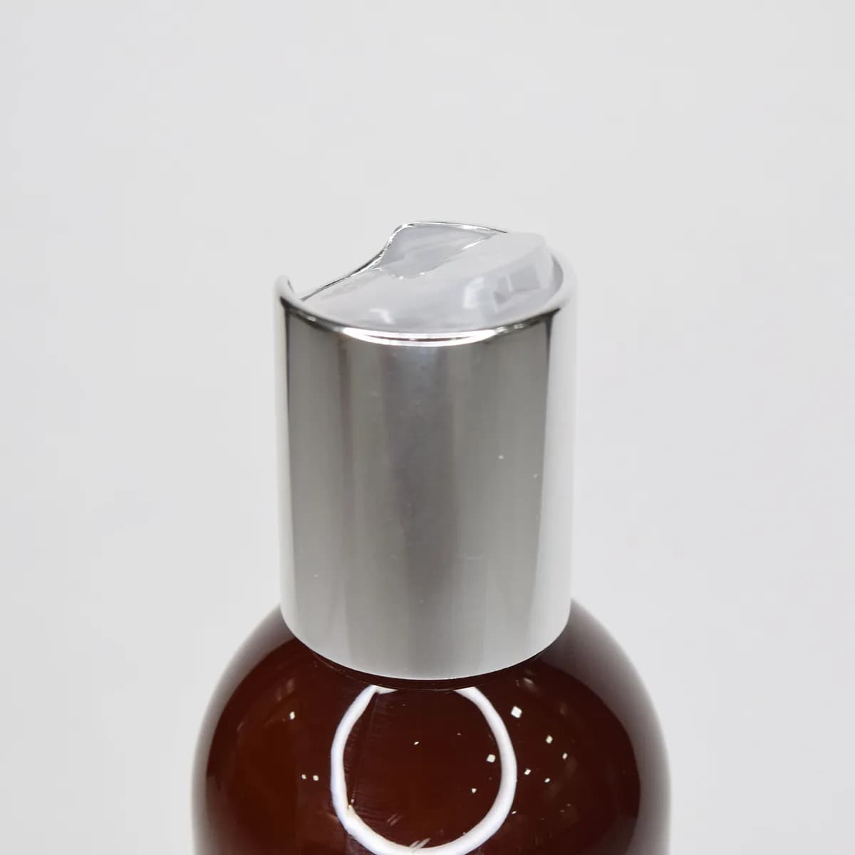 D.Tox Shampoo 250 ml - Imagem 4