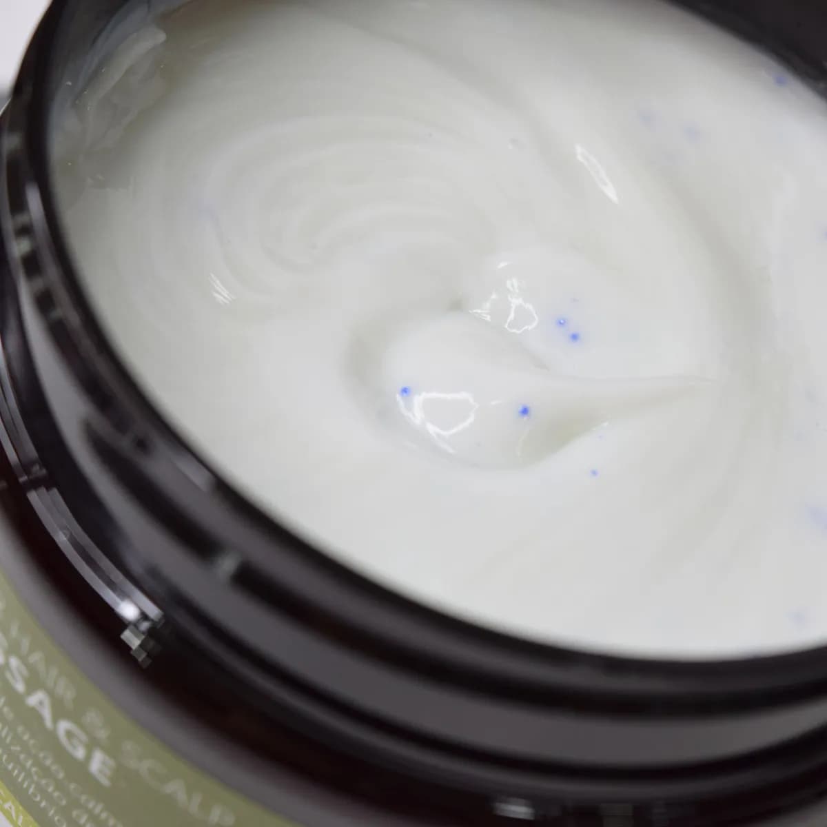Elixir Hair & Scalp Massage 300 g - Imagem 3