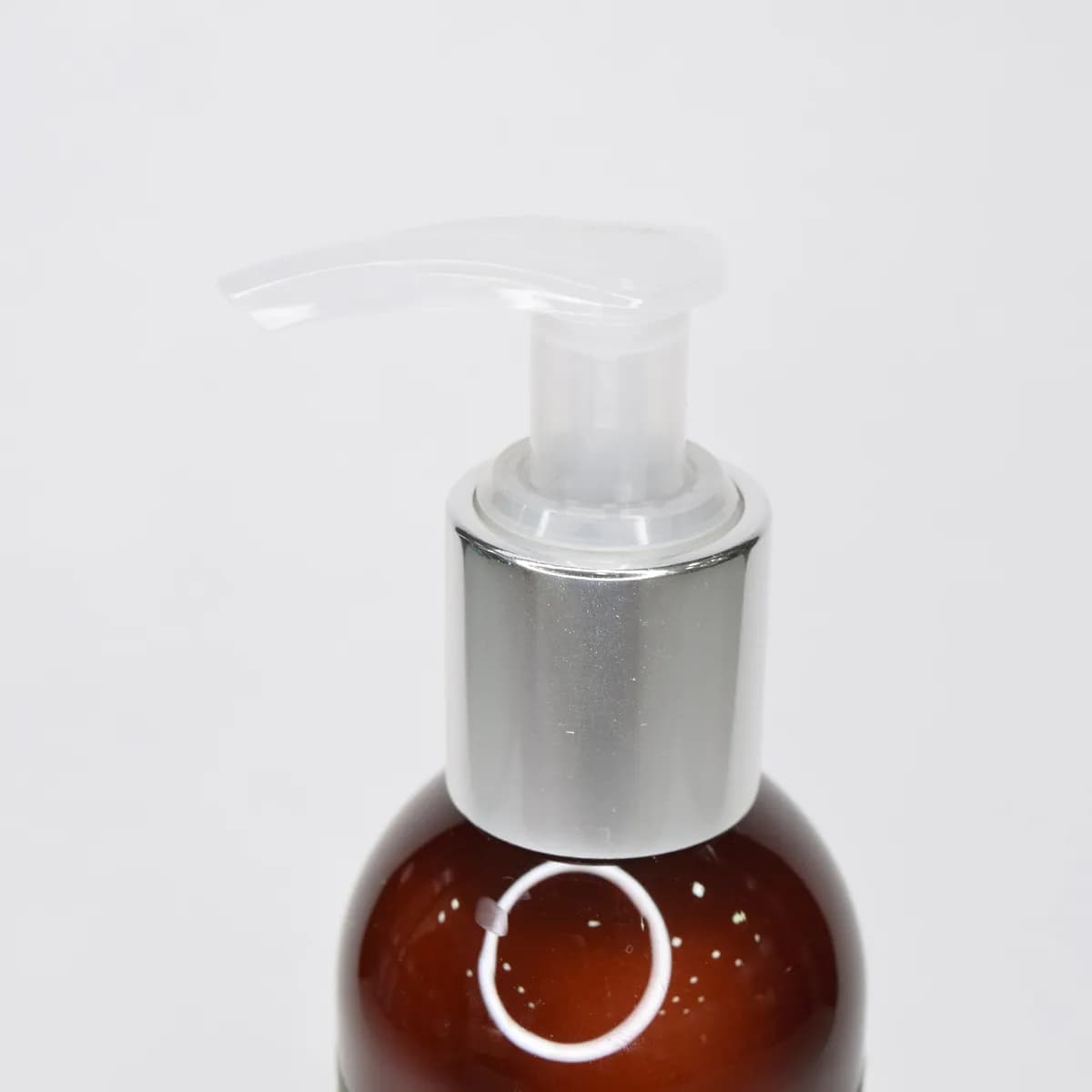 Eucalyptus Balm Conditioner 240 g - Imagem 2