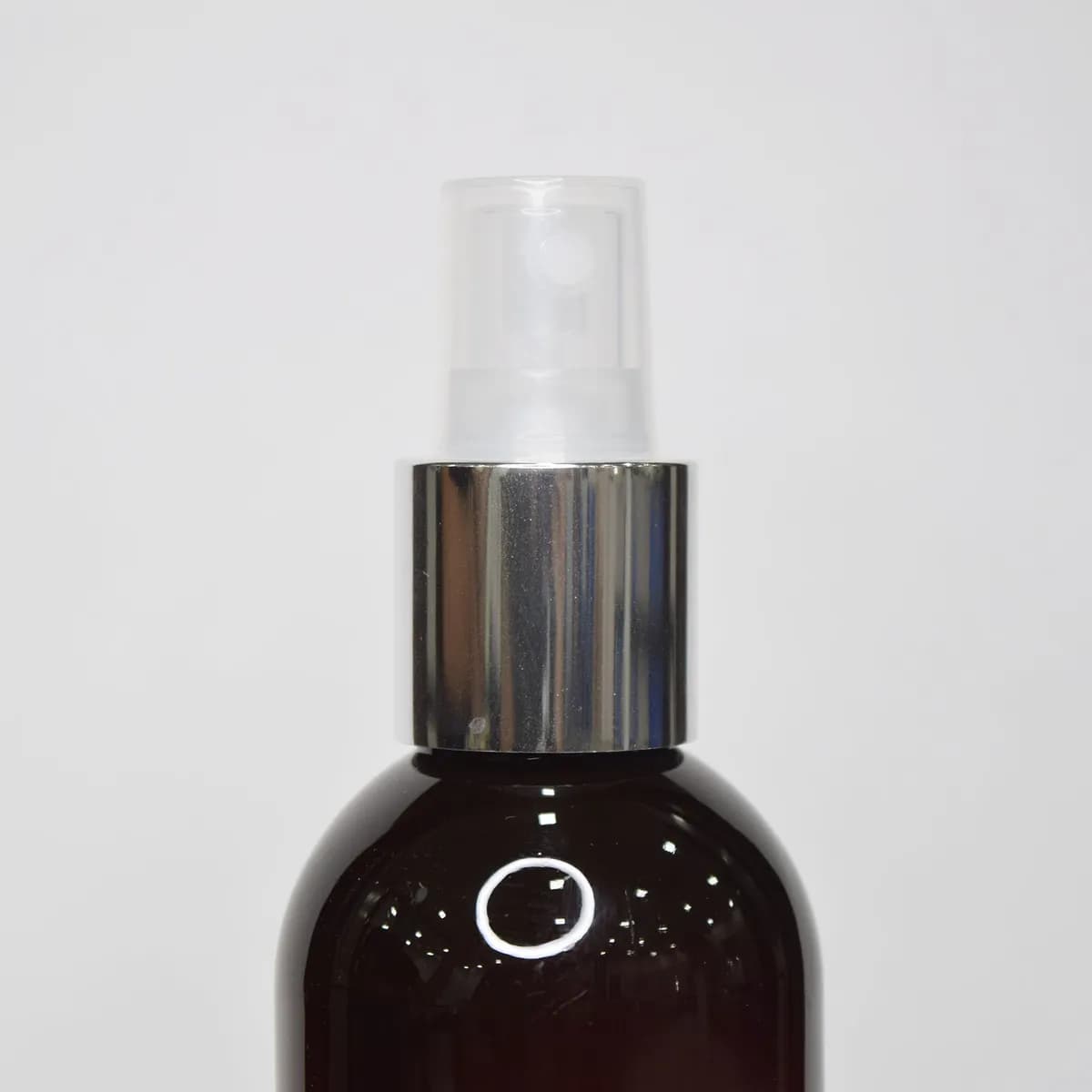 Classy Grooming Maximum Hold 290 ml - Imagem 2