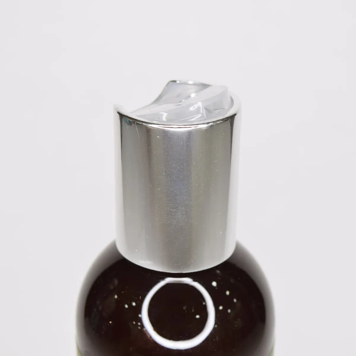 Fine Herbal Shampoo 250 ml - Imagem 2