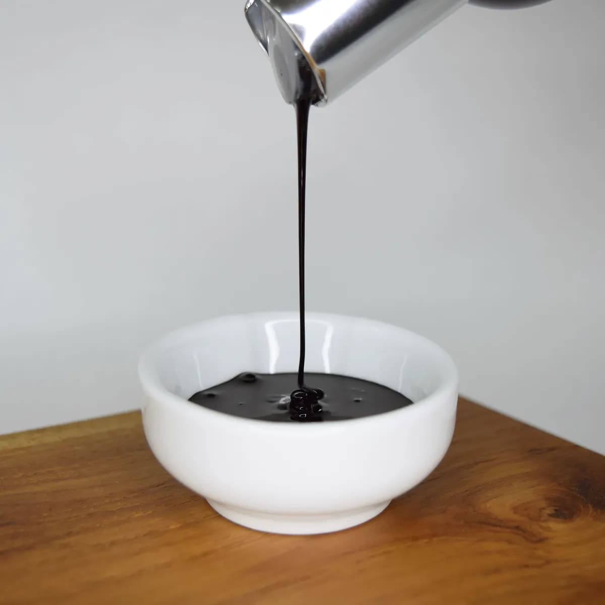 Black Touch Shampoo 3x1 250 ml - Imagem 2