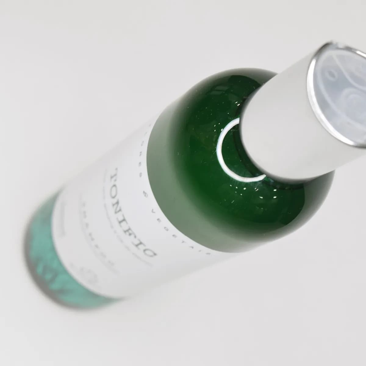 Tonific Shampoo 300 ml - Imagem 5