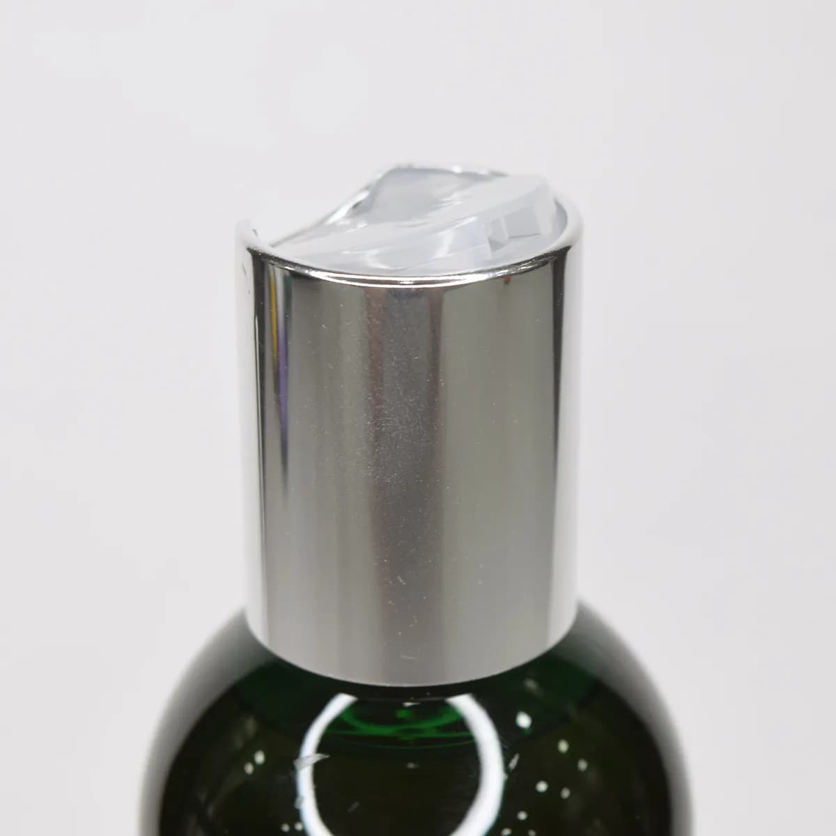 Touch Energy Shampoo 300 ml - Imagem 2