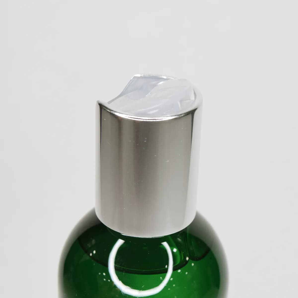 Dry Confort Shampoo 300 ml - Imagem 6