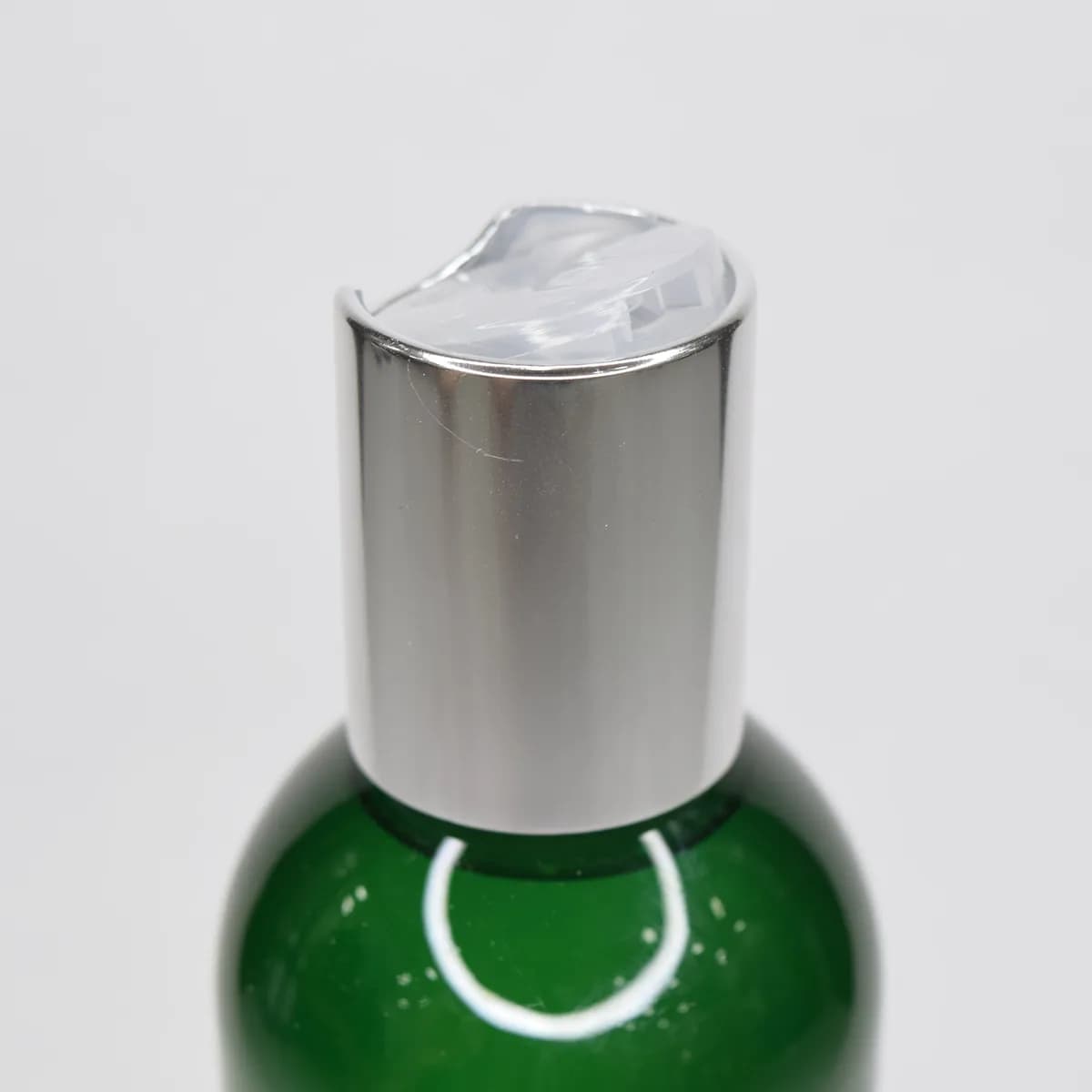 Tonific Shampoo 300 ml - Imagem 2