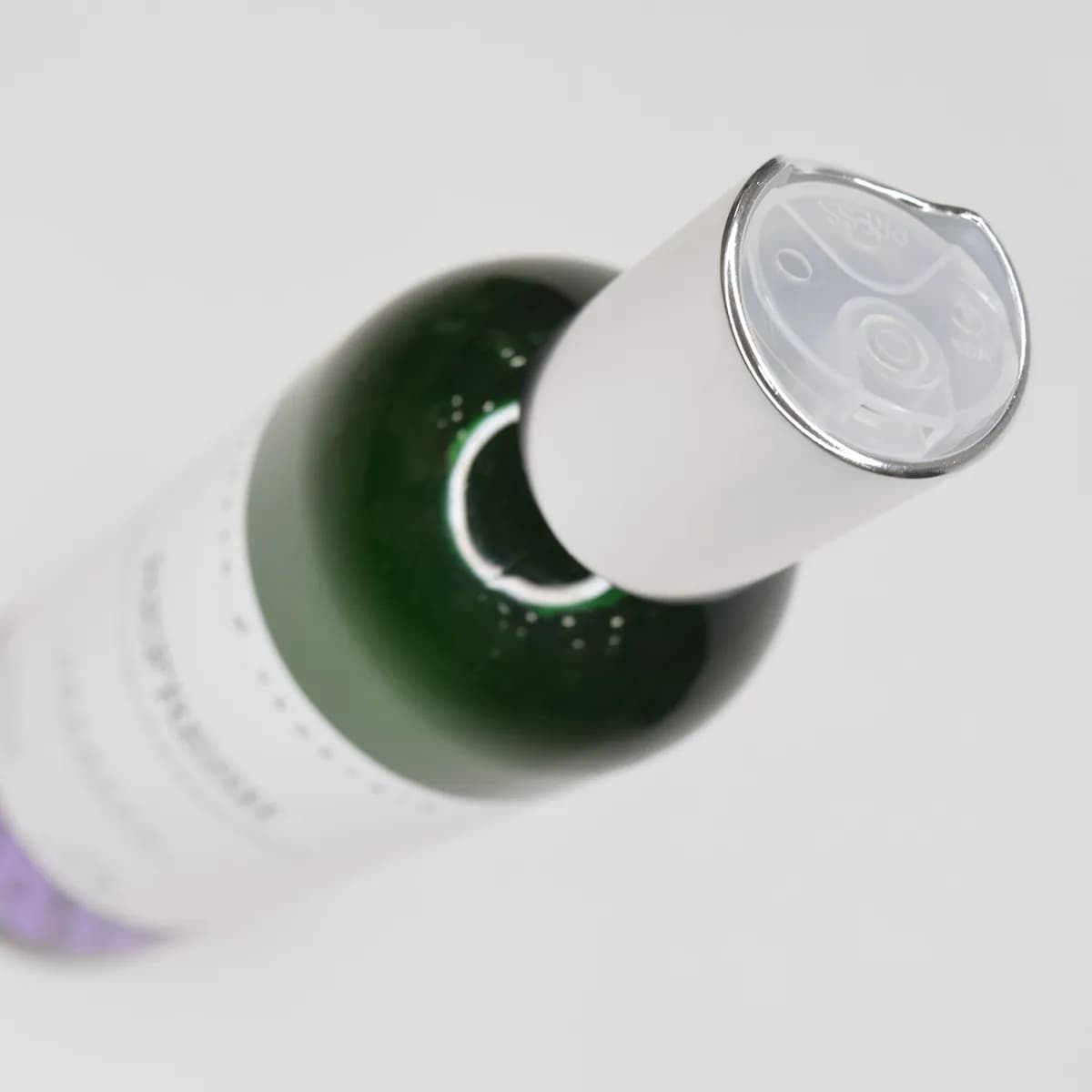 Refresh Shampoo 300 ml - Imagem 6