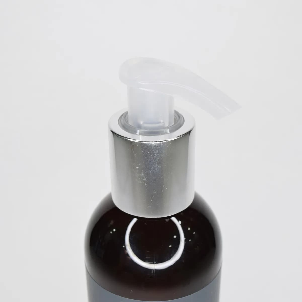 Black Pearl Shampoo 250 ml - Imagem 2