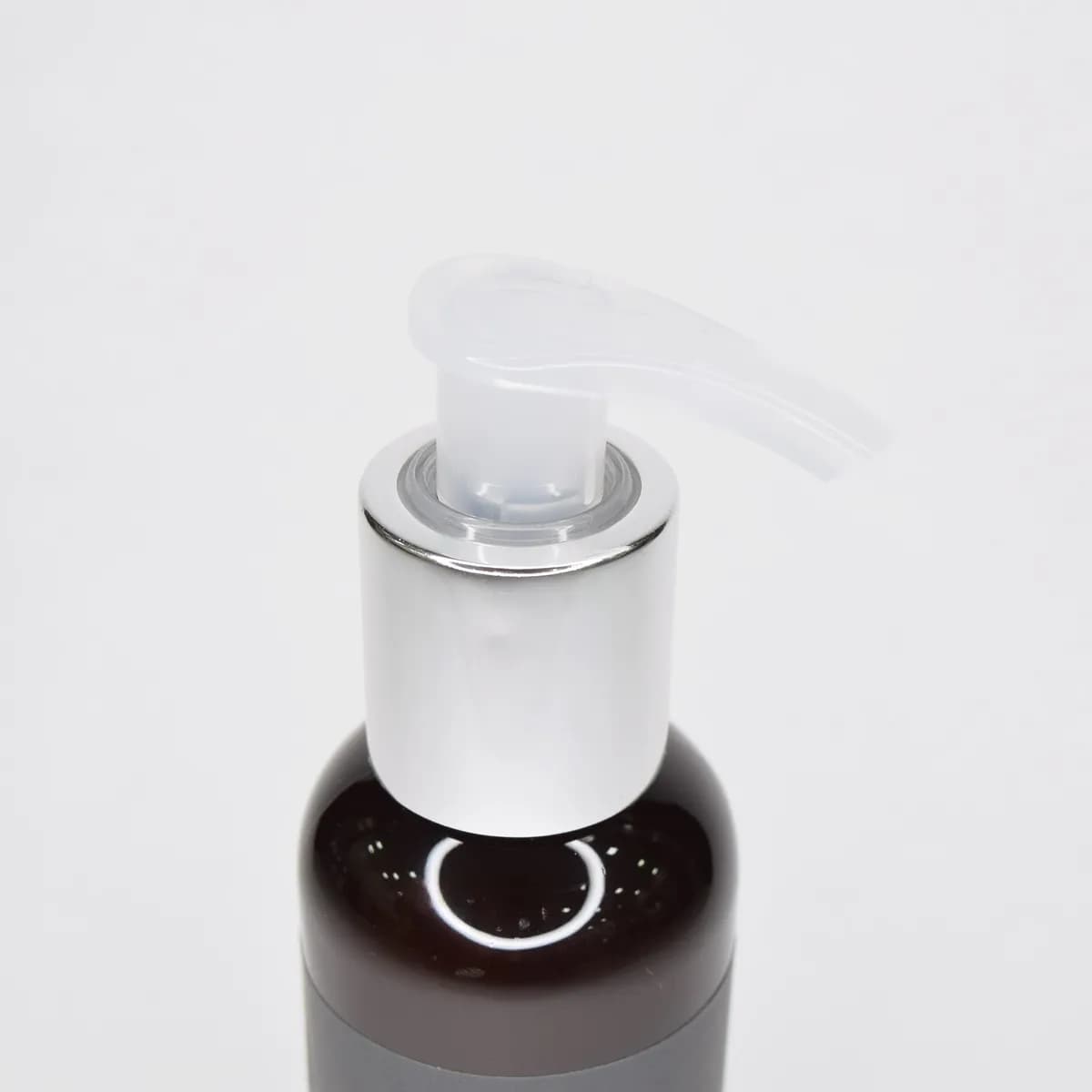 Coacervado Ultra Resist 120 g - Imagem 2