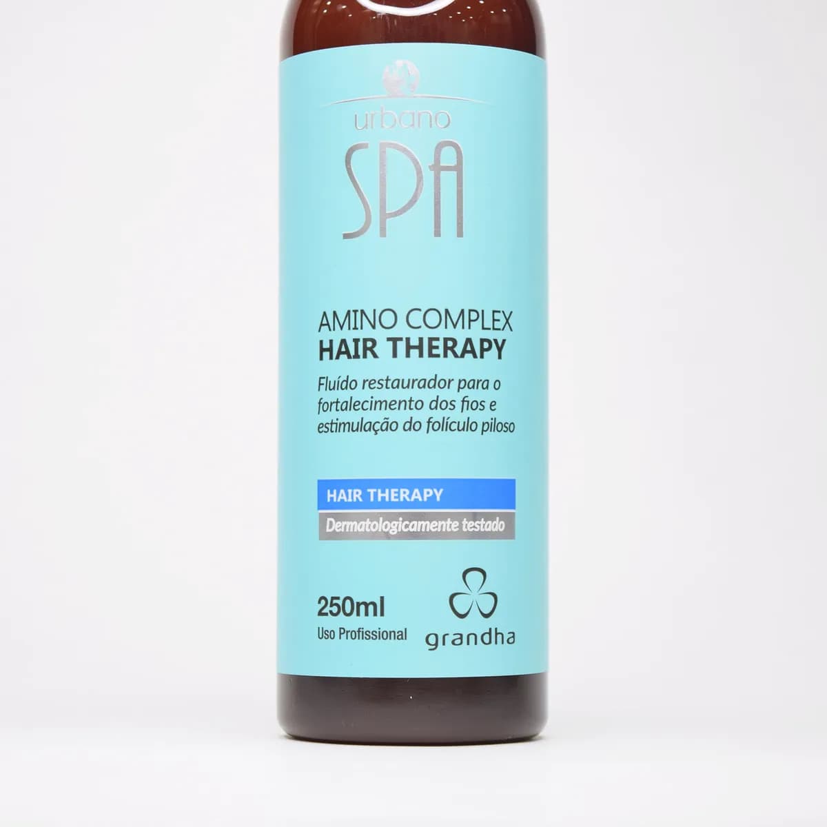 Amino Complex Hair Therapy 250 ml - Imagem 3