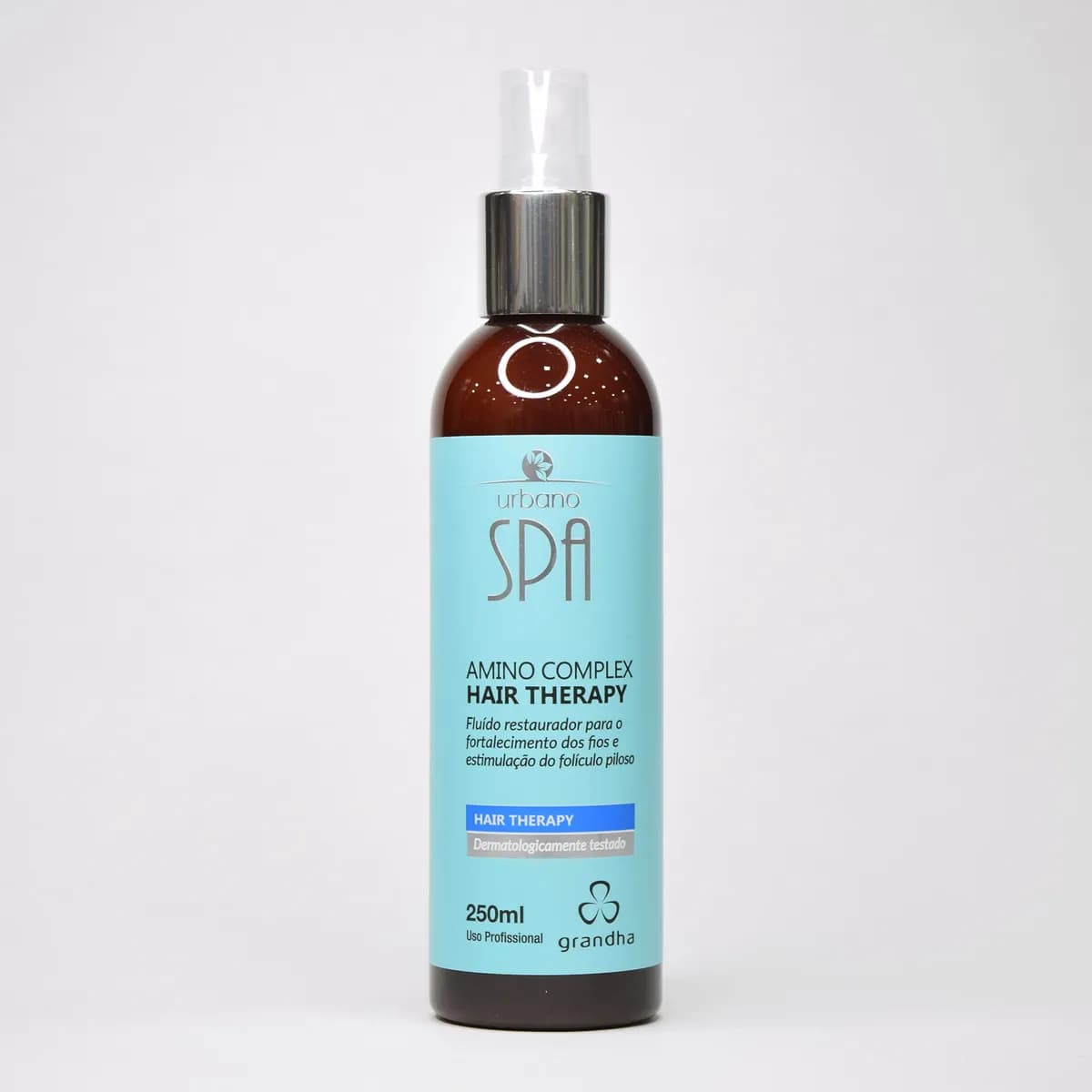 Amino Complex Hair Therapy 250 ml - Imagem 1