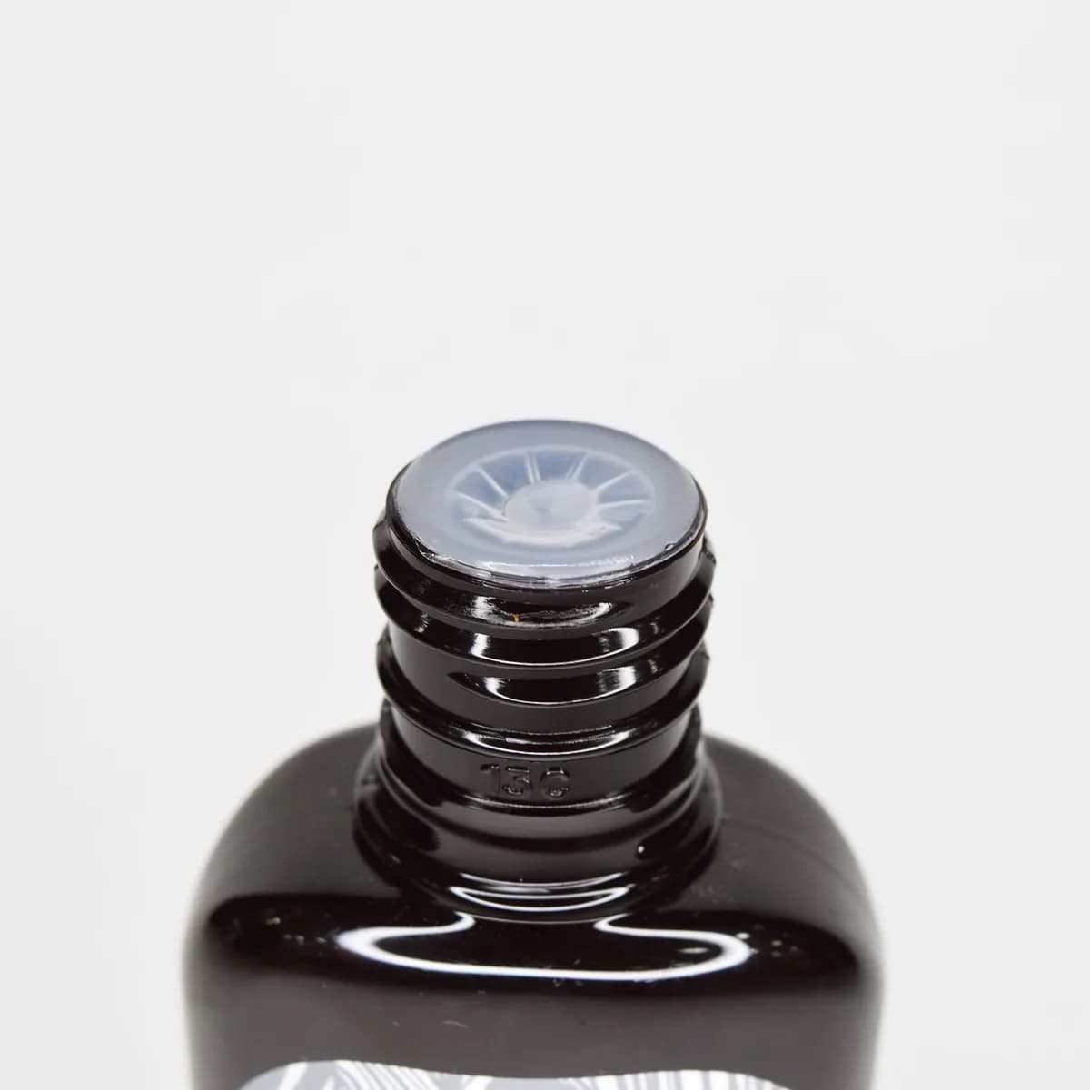 After Shave Premium Tonic 150 ml - Imagem 2