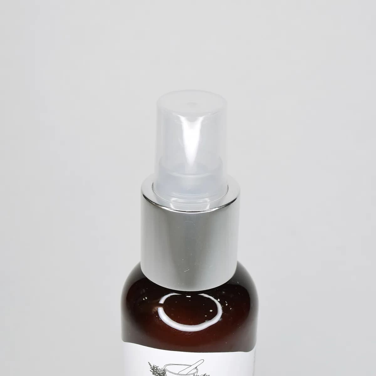 Green Tea Hair & Scalp Therapy 130 ml - Imagem 2