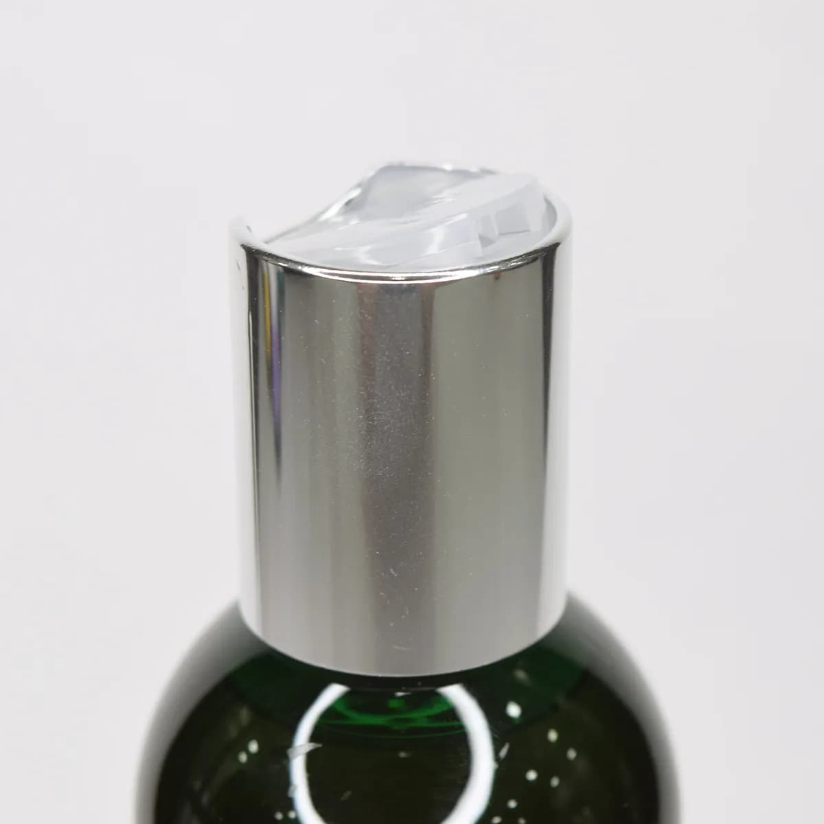 Flowers Shampoo 300 ml - Imagem 4