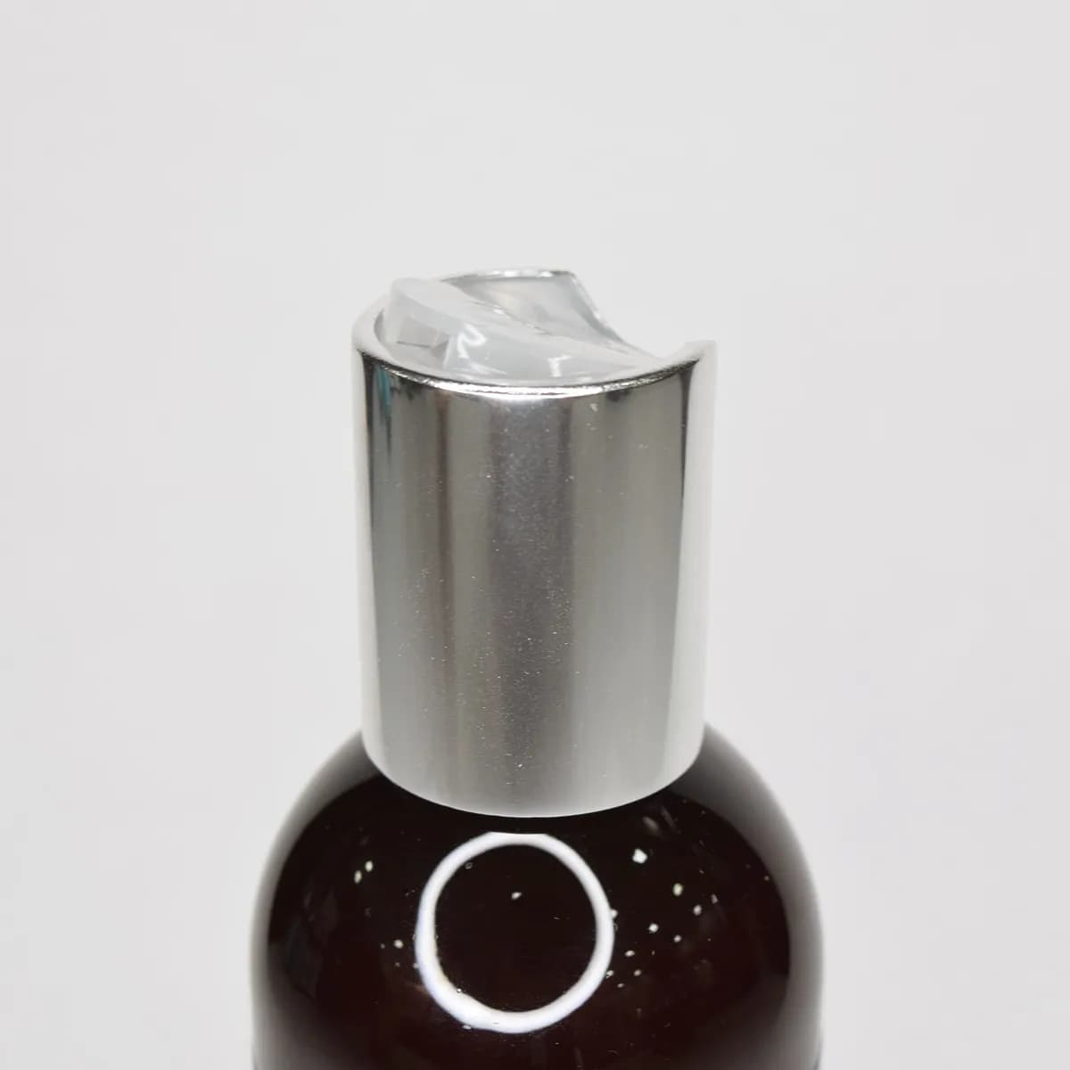 Symbiotic Hair & Beard Shampoo 250 ml - Imagem 2