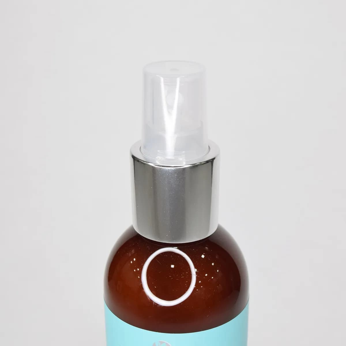 Amino Complex Hair Therapy 250 ml - Imagem 2