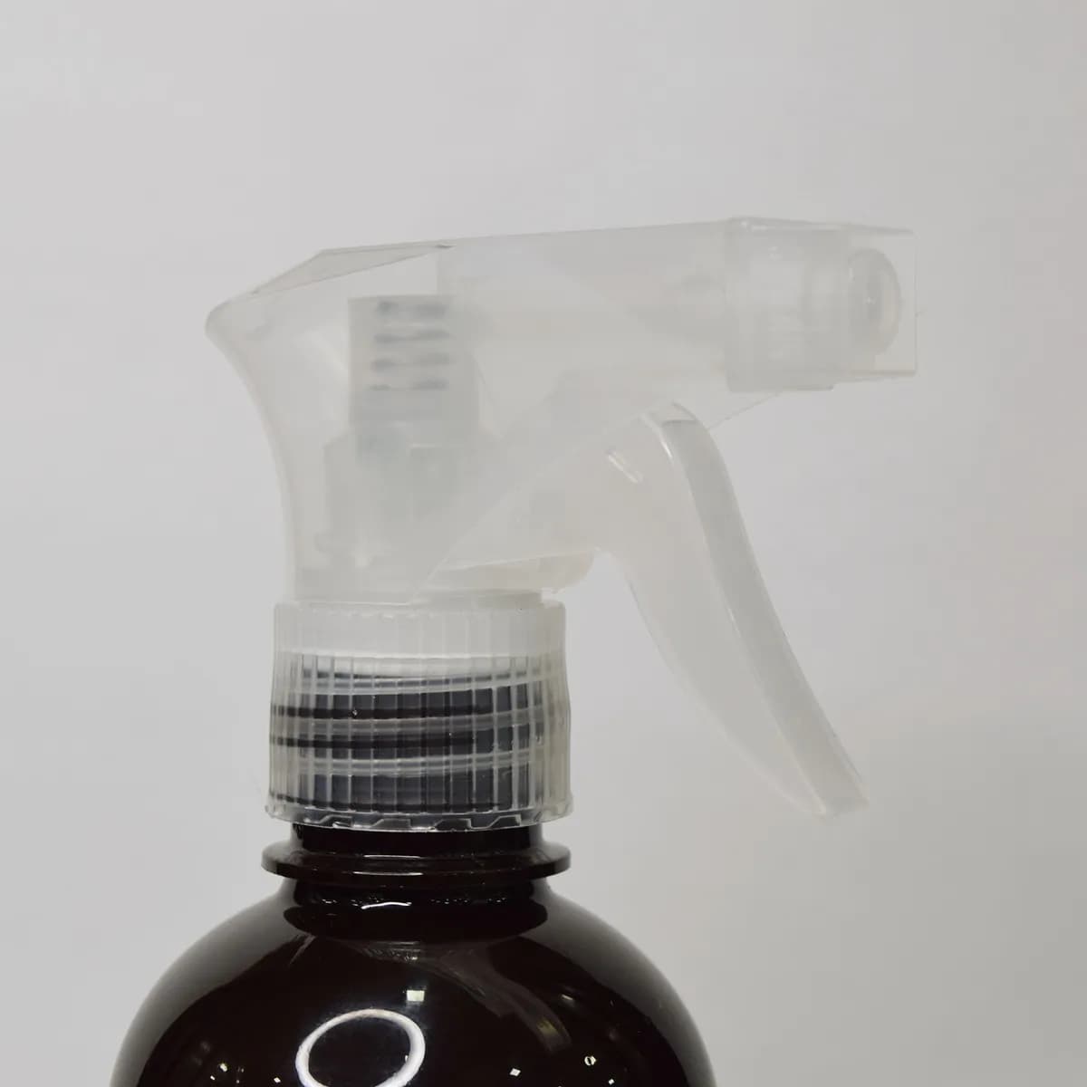 Fluido Antisséptico para Práticas Funcionais em Terapias Integrativas 500 ml - Imagem 2