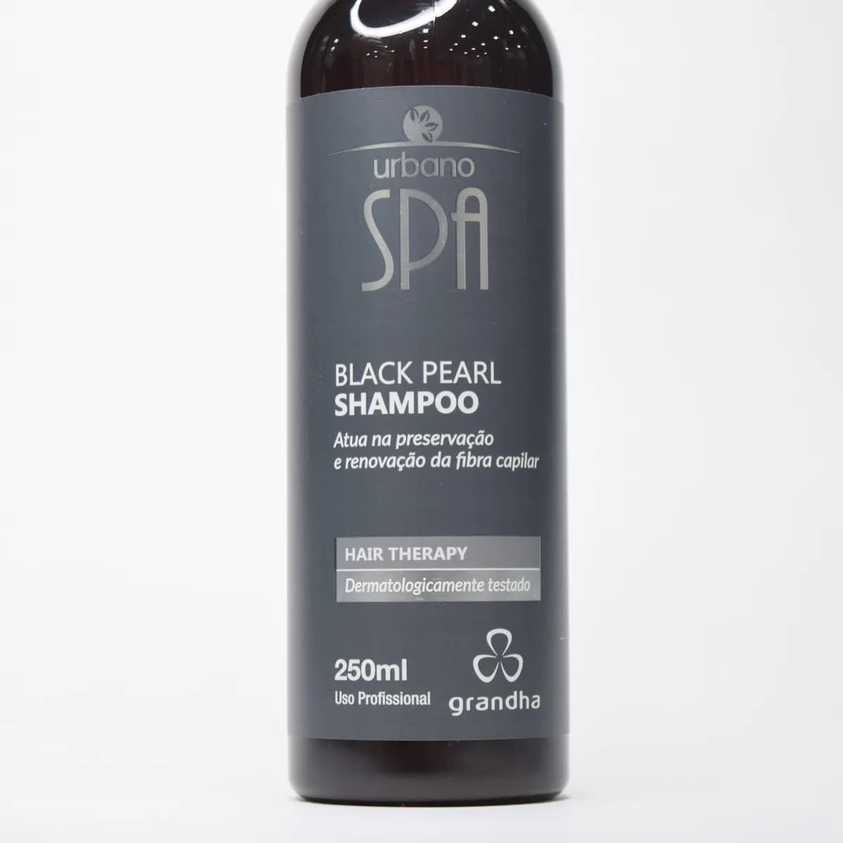 Black Pearl Shampoo 250 ml - Imagem 3