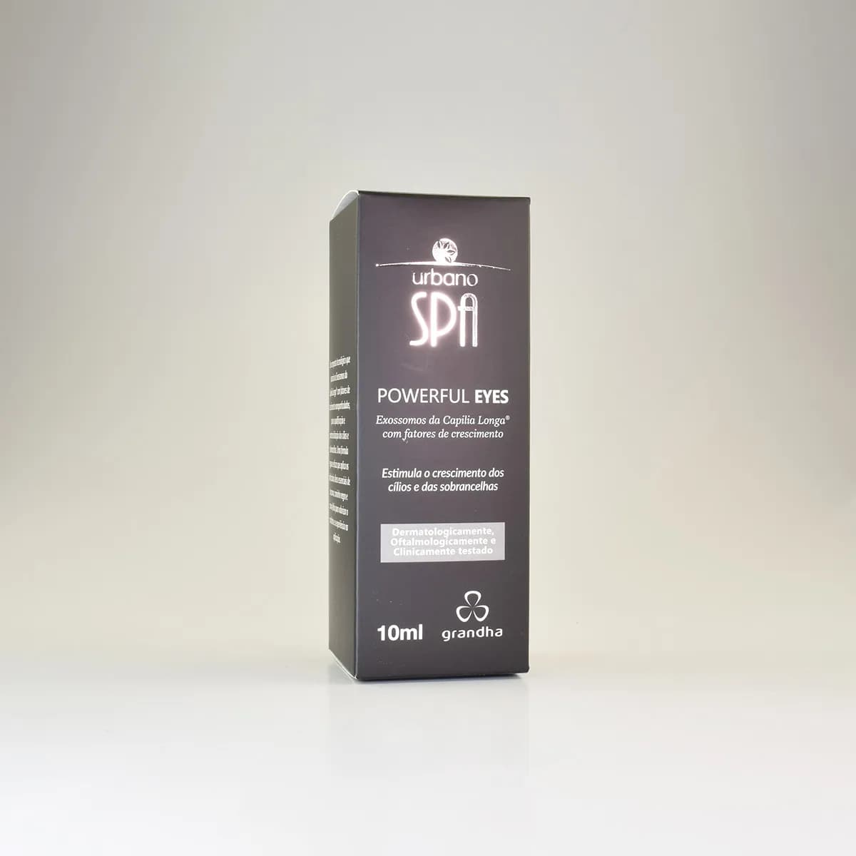 Powerful Eyes 10 ml - Imagem 2