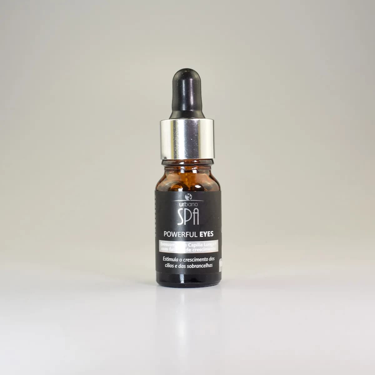 Powerful Eyes 10 ml - Imagem 1