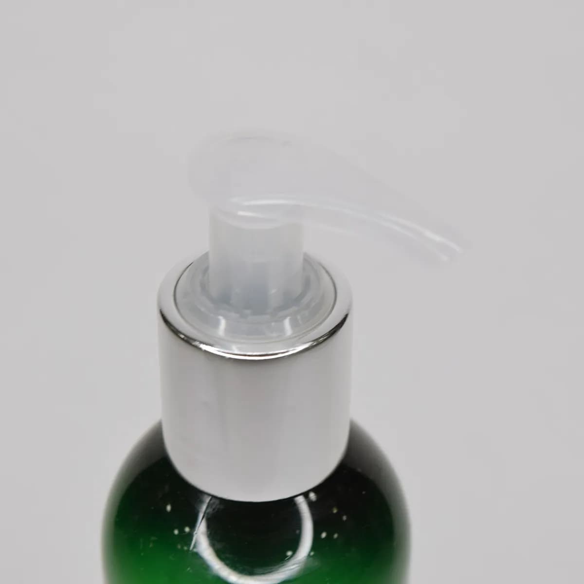 Dry Confort Conditioner 240 g - Imagem 5