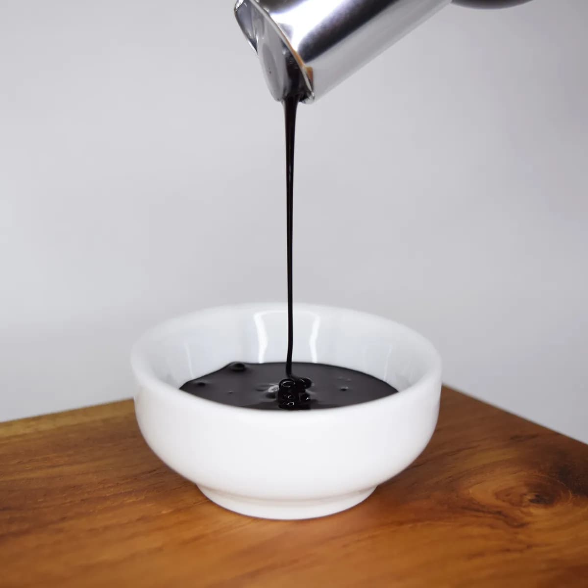 Black Touch Shampoo 3x1 1 L - Imagem 2