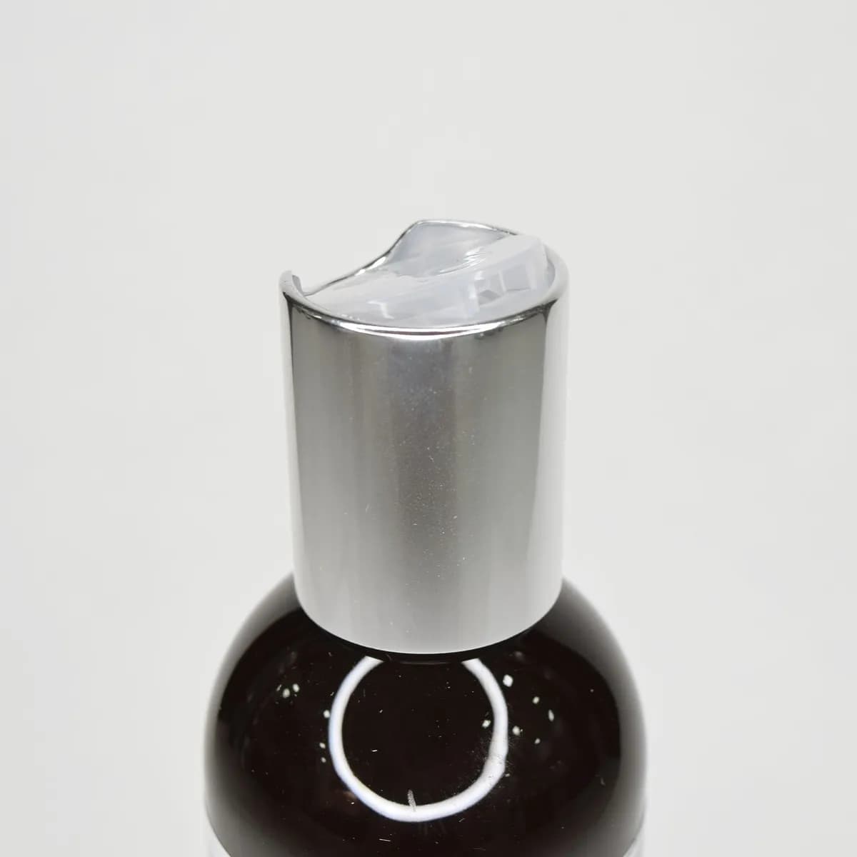 Crystal Sinergy Volumizing Shampoo 250 ml - Imagem 2