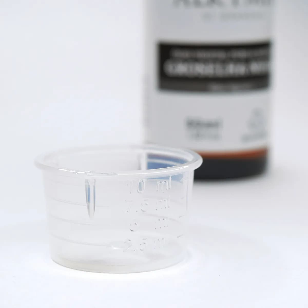 Óleo Vegetal de Groselha Negra 50 ml - Imagem 3